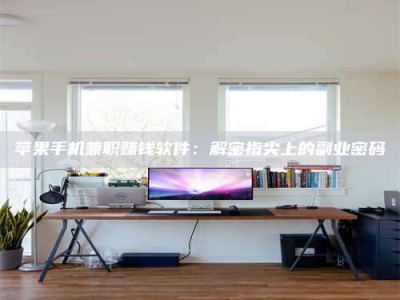 武安2023洛阳最新招聘：医药英才速来报名！