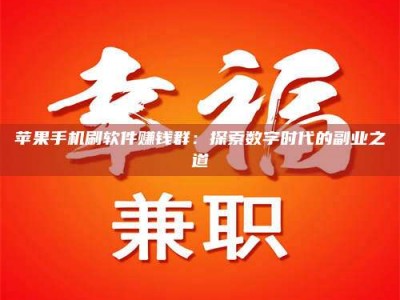 武安include iostream